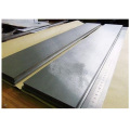 Titanium Sheets/Titanium Plates Metal Plate Exporter